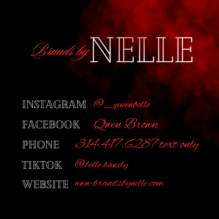 Custom Business Cards