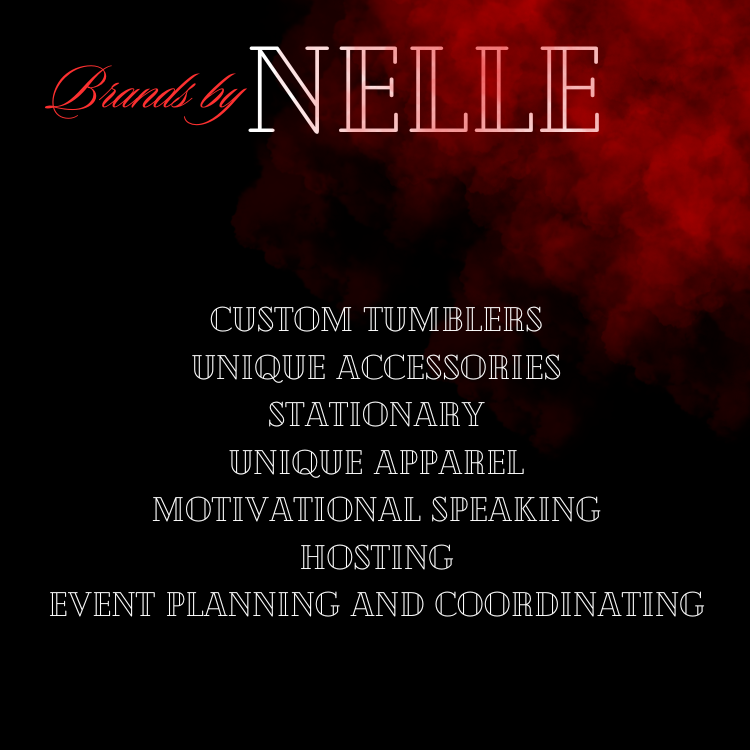 Custom Business Cards