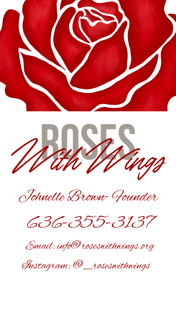 Custom Business Cards