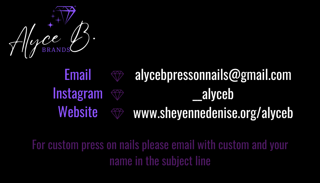 Custom Business Cards