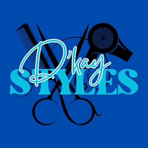 Logos