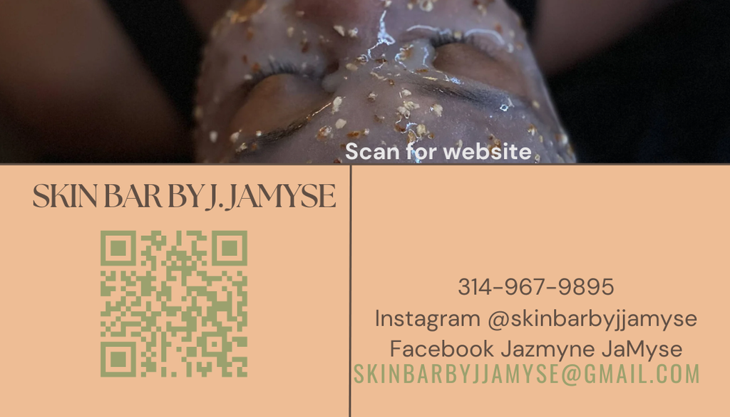 Custom Business Cards