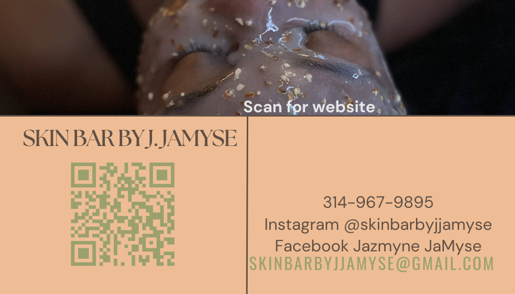 Custom Business Cards