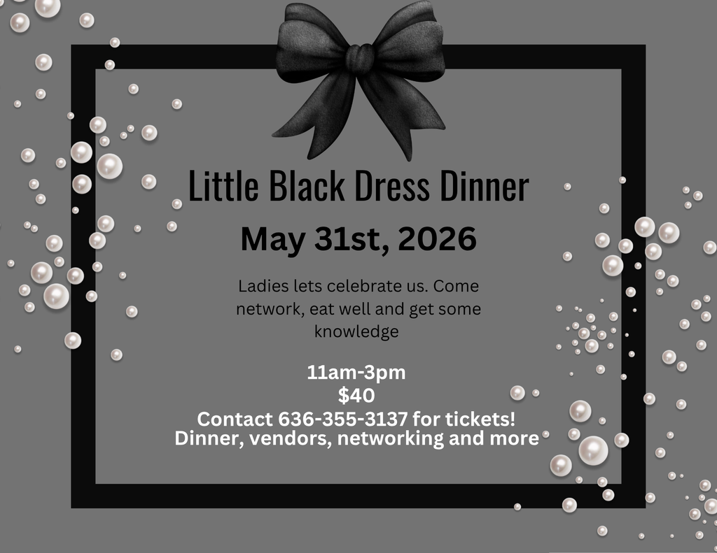 Custom Flyers and Invites