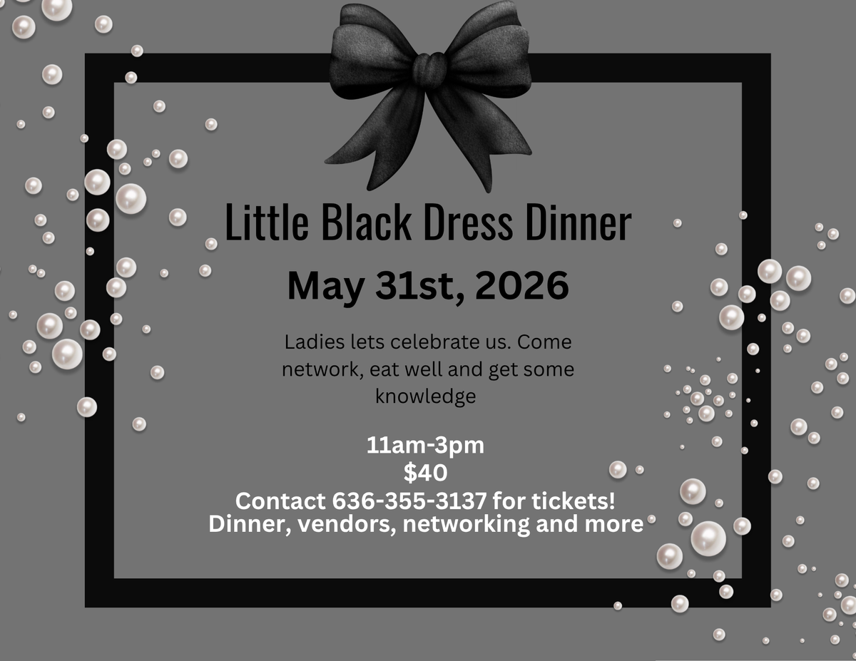 Custom Flyers and Invites