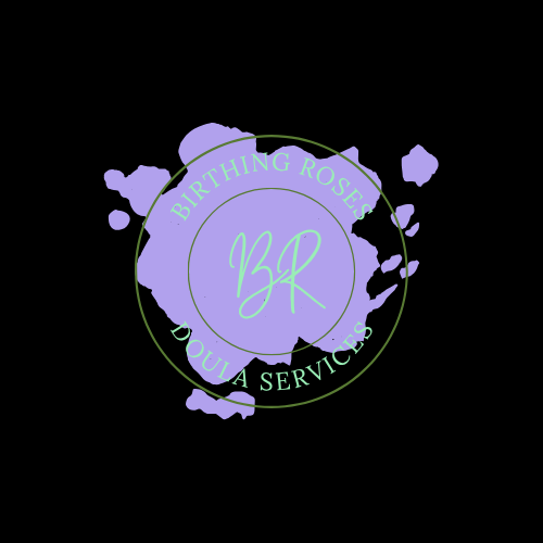 Logos