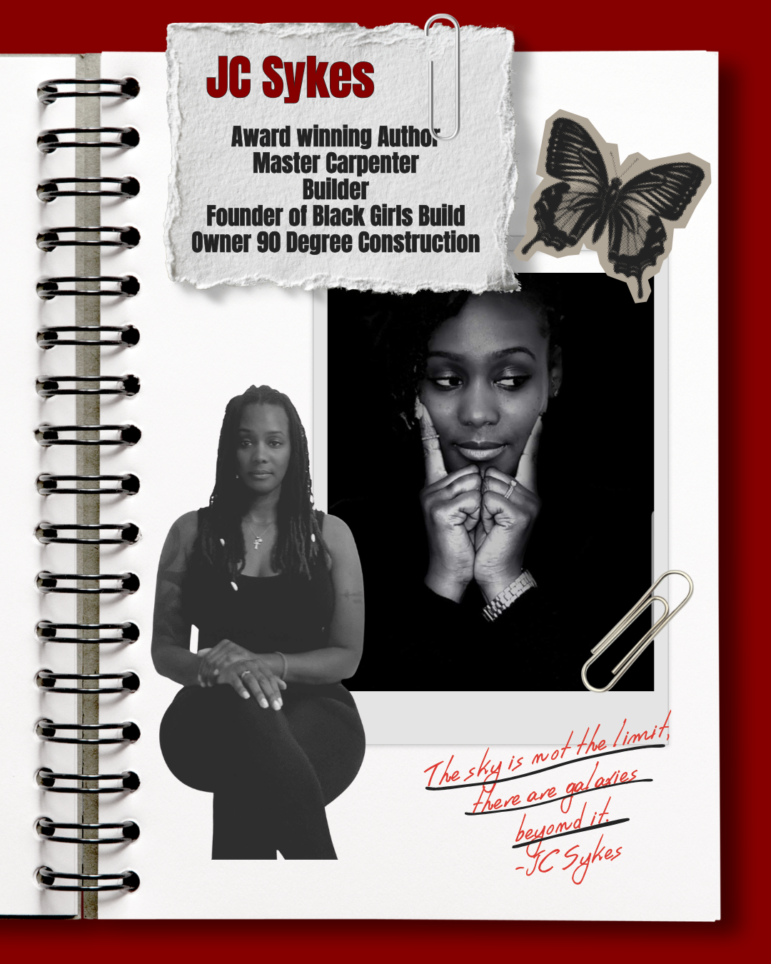 Custom Flyers and Invites