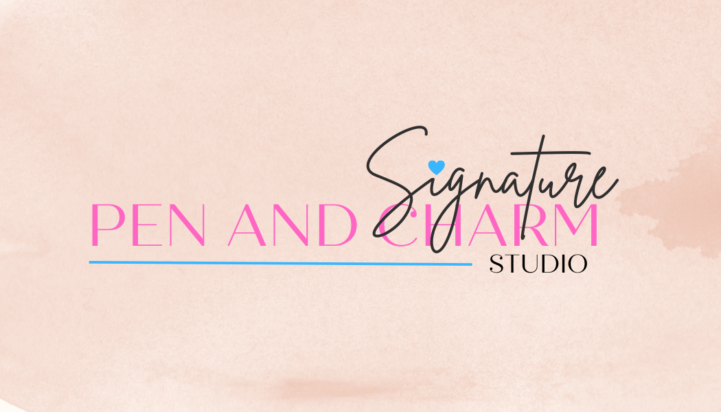 Custom Business Cards